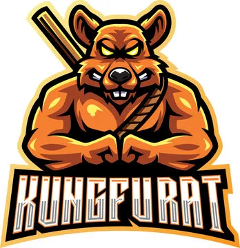 Team A Logo