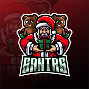 Team C Logo