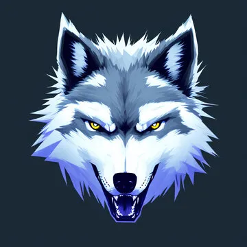 Team G Logo