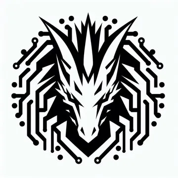 T1 队标