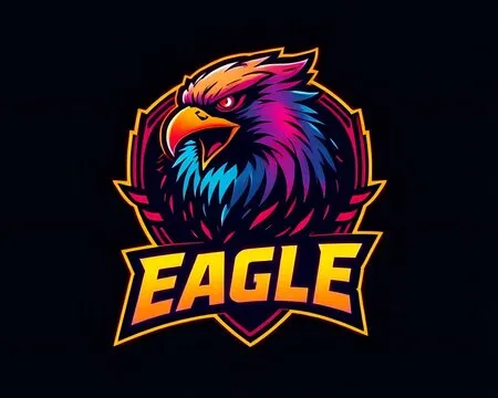 C9 队标
