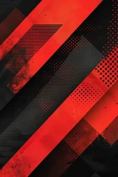 BLG 队标