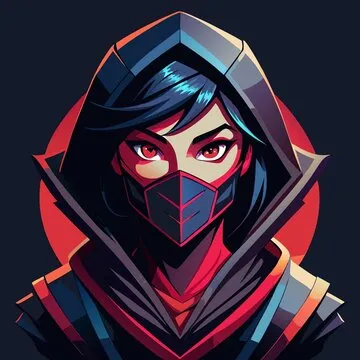C9 队标