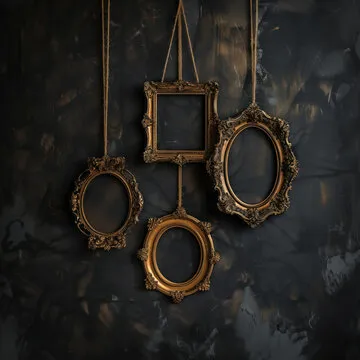 首席战术分析师