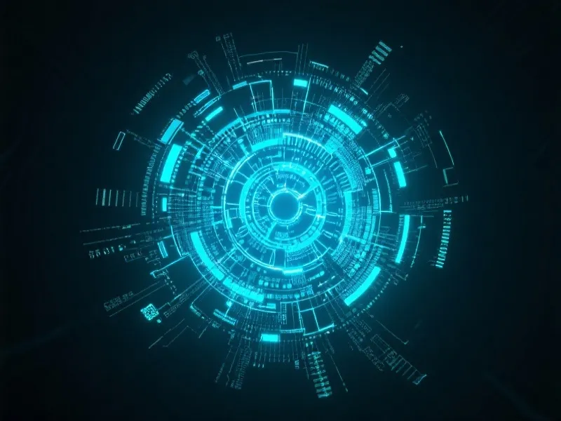 Data Analytics Model