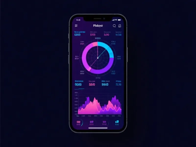 战队选手数据看板