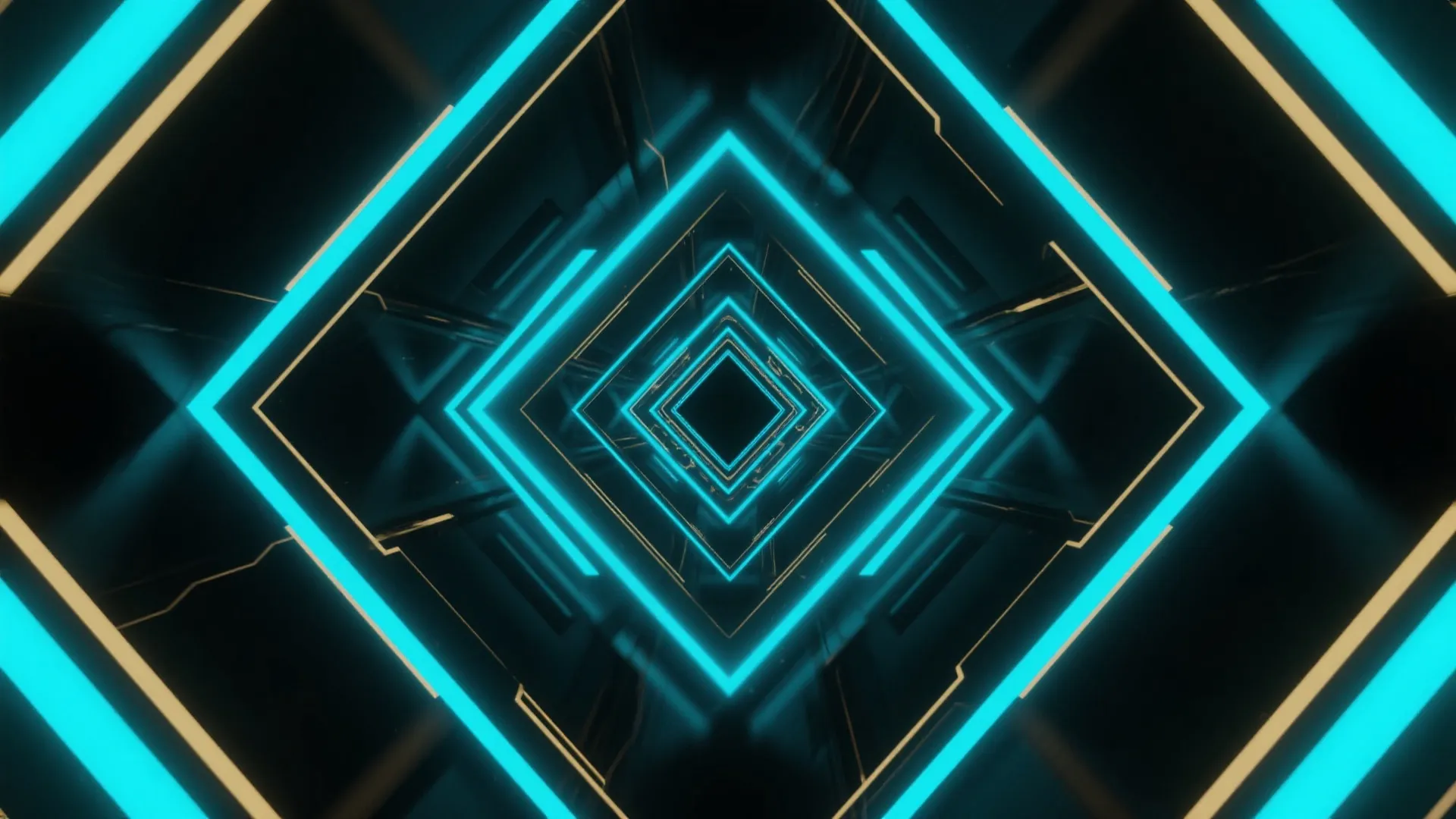 S16 Data Core